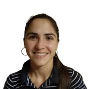 profesor particular de español como lengua extranjera - inglés para niños - adolescentes y adultos